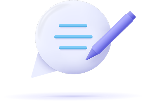 预防呼吸道传染病，这样消毒才放心-小辉娱乐网