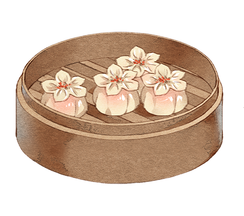 “口重”导致血压高？健康减盐，行动起来！| 科普时间-小辉娱乐网