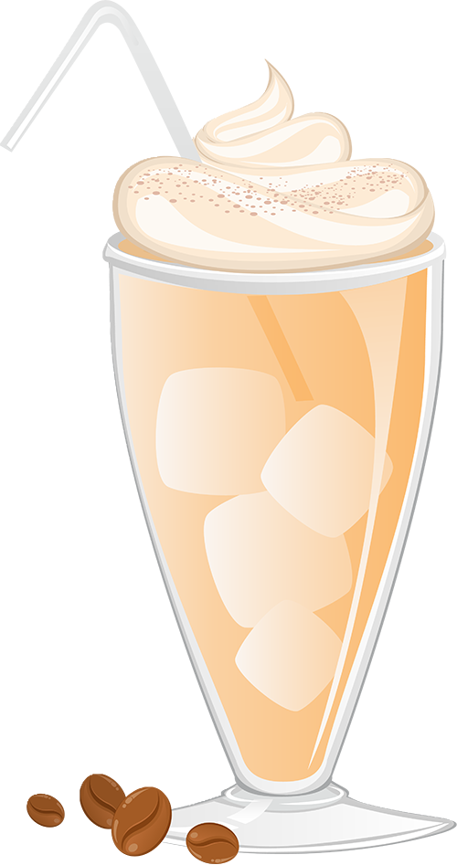 “口重”导致血压高？健康减盐，行动起来！| 科普时间-小辉娱乐网