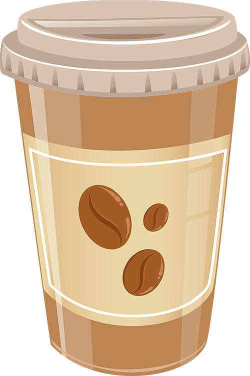 “口重”导致血压高？健康减盐，行动起来！| 科普时间-小辉娱乐网