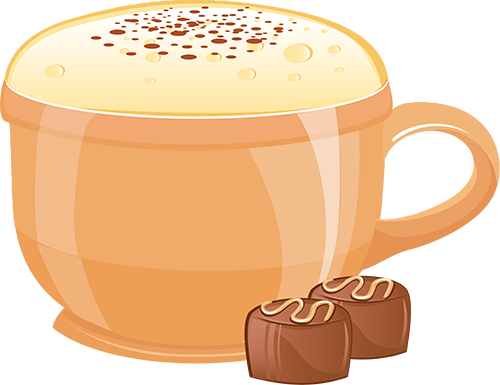 “口重”导致血压高？健康减盐，行动起来！| 科普时间-小辉娱乐网