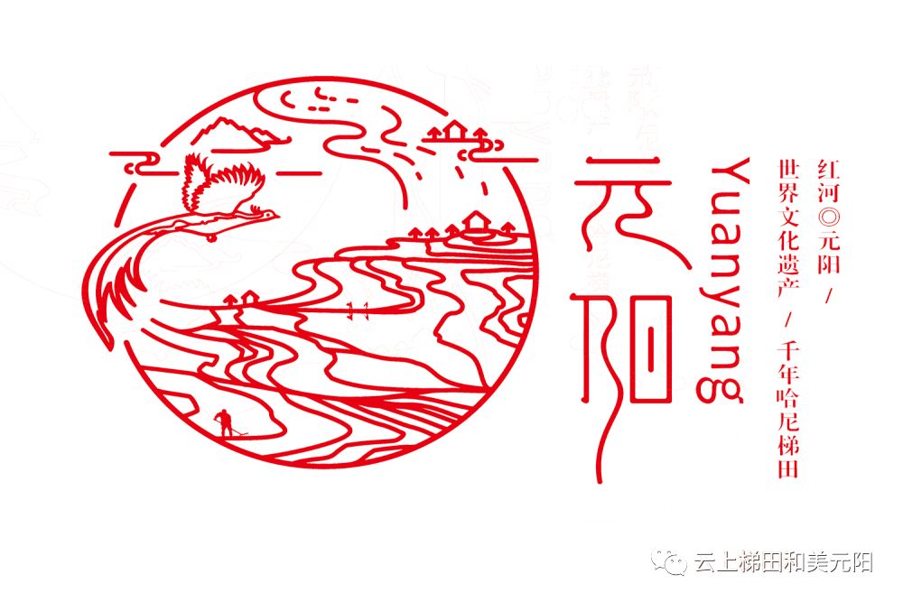 聚焦两会 | 县政协委员分组讨论“一府两院”工作报告-小辉娱乐网