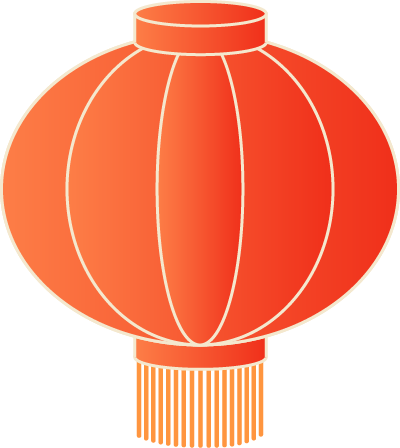 《我国伟大民族精神是各民族共同培育的》-小辉娱乐网