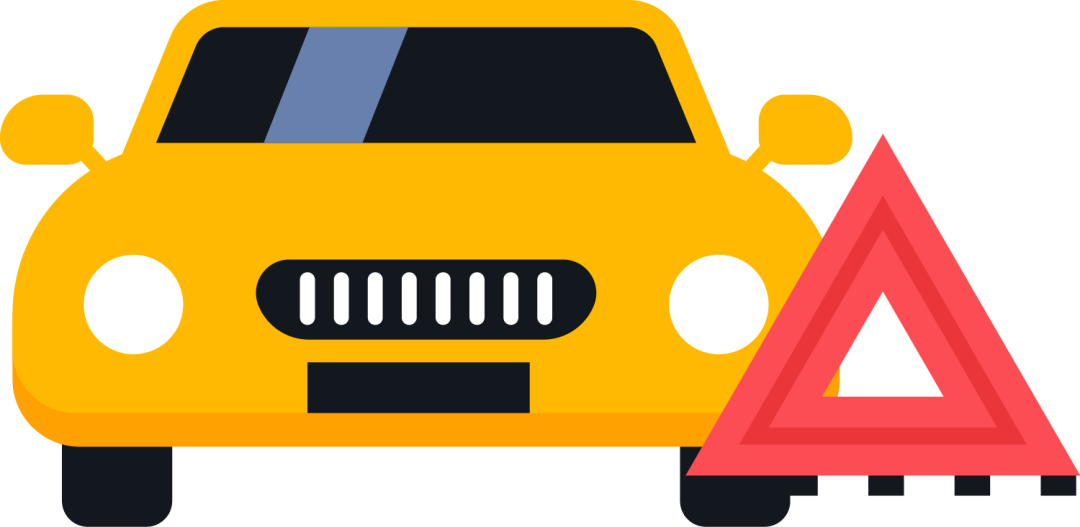 “盔”不“卸带”，儿童怎么办？-小辉娱乐网