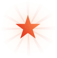 生态环境部党组召开（扩大）会议-小辉娱乐网