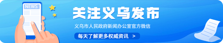 机会来了，报名开始！-小辉娱乐网