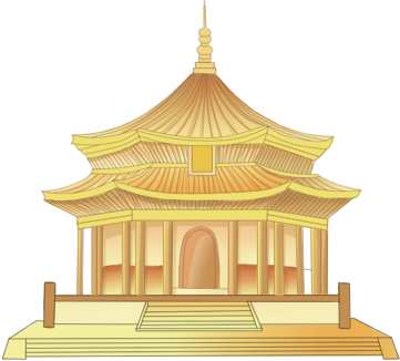 祁门两地入选！安徽首批和美乡村精品示范村建设名单确定
