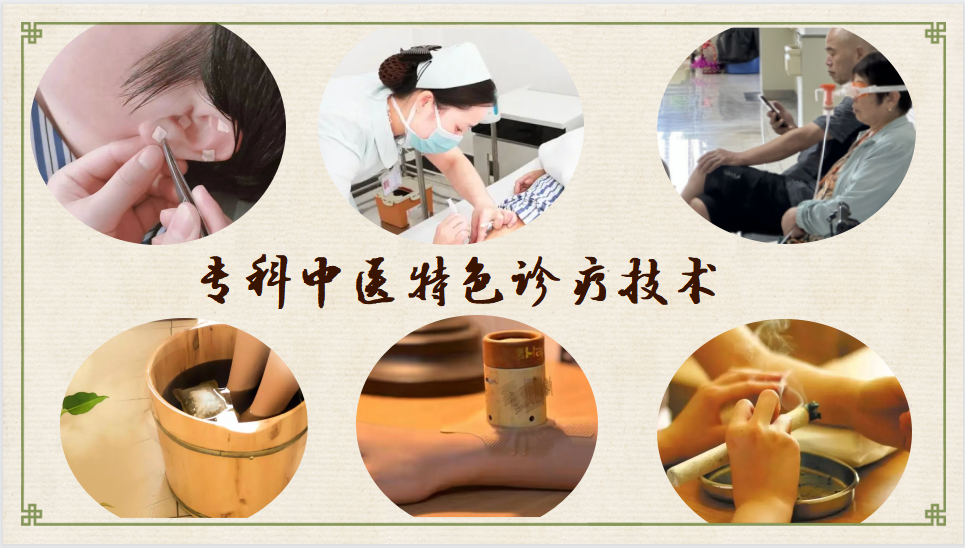 @所有人，送您一份痛风超全控尿酸攻略，请您查收！-小辉娱乐网