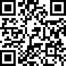 【江津零工市场】1月23日../临时工岗位更新，速看！-小辉娱乐网