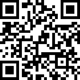 【江津零工市场】1月23日../临时工岗位更新，速看！-小辉娱乐网