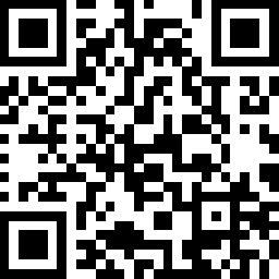 【江津零工市场】1月23日../临时工岗位更新，速看！-小辉娱乐网