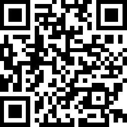 【江津零工市场】1月23日../临时工岗位更新，速看！-小辉娱乐网