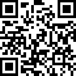 【江津零工市场】1月23日../临时工岗位更新，速看！-小辉娱乐网