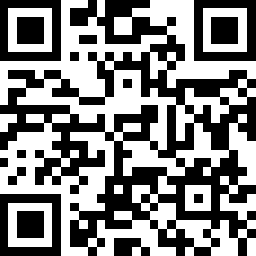 【江津零工市场】1月23日../临时工岗位更新，速看！-小辉娱乐网