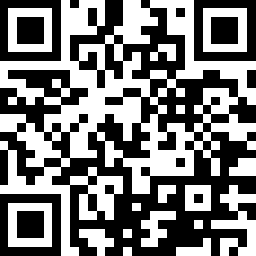 【江津零工市场】1月23日../临时工岗位更新，速看！-小辉娱乐网