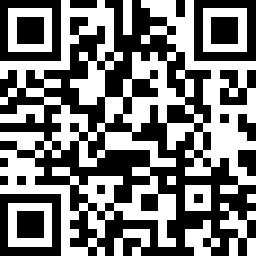 【江津零工市场】1月23日../临时工岗位更新，速看！-小辉娱乐网
