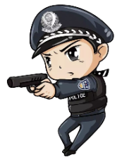 “网络水军”覆灭记-小辉娱乐网