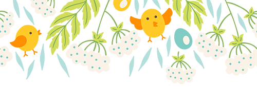 【天气预报】今天下午到夜里有中阵雨、雷阵雨，西北部大雨，局地暴雨，需注意防范！-小辉娱乐网