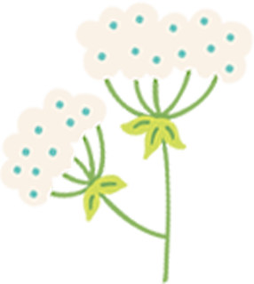 【天气预报】今天下午到夜里有中阵雨、雷阵雨，西北部大雨，局地暴雨，需注意防范！-小辉娱乐网