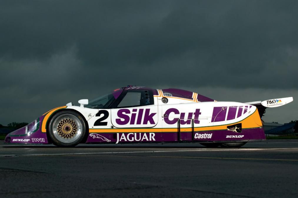 新年祈愿 —— 能超越自己的,只能是自己-爱妻自媒体