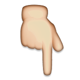 多名百万粉丝网红,被捕!-小辉娱乐网