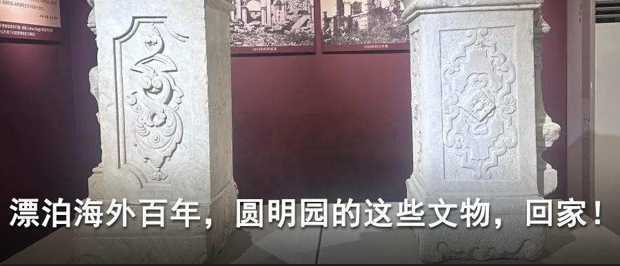 加沙超2000人死亡，美部署航母打击群-小辉娱乐网