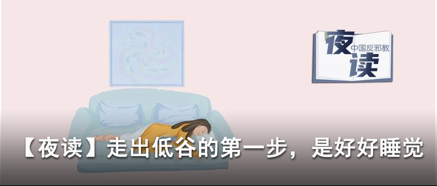 加沙超2000人死亡，美部署航母打击群-小辉娱乐网