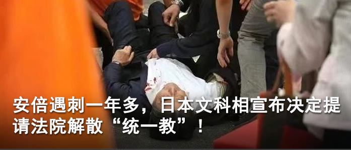 加沙超2000人死亡，美部署航母打击群-小辉娱乐网