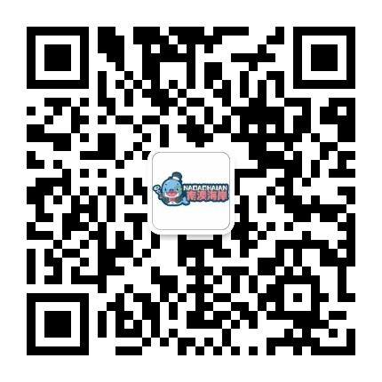 来广东的海岛拥抱秋风-小辉娱乐网