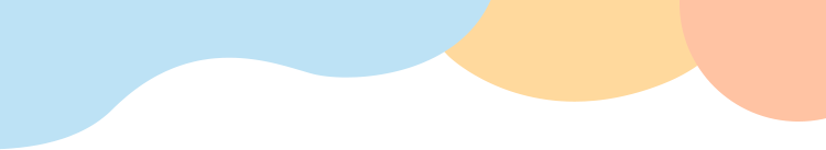 事发南康，多名青少年持刀聚众斗殴被判刑！年少也得守法，警示-小辉娱乐网