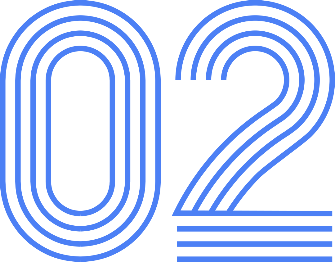 久坐 VS 久站 VS 久躺，哪个对身体伤害更大？-小辉娱乐网