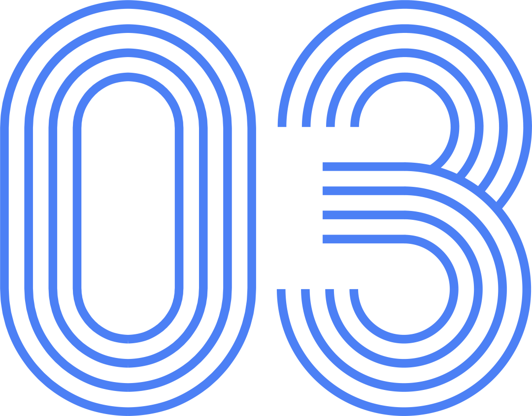 久坐 VS 久站 VS 久躺，哪个对身体伤害更大？-小辉娱乐网