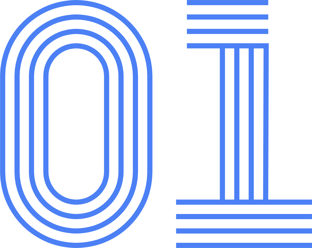 久坐 VS 久站 VS 久躺，哪个对身体伤害更大？