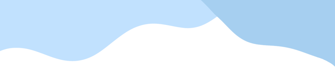 狂犬病疫苗怎么打？再次暴露要不要打？新规为您解答-小辉娱乐网