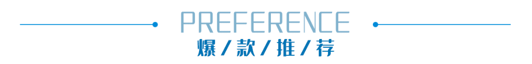 11月17日-20日，2023“一带一路”国际帆船赛在北海开赛！-小辉娱乐网