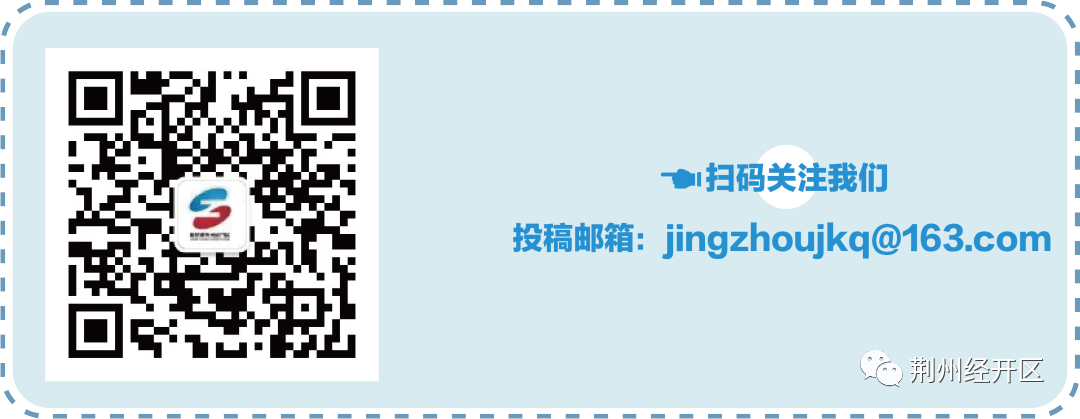 技能建功，为恒隆集团点赞！-小辉娱乐网