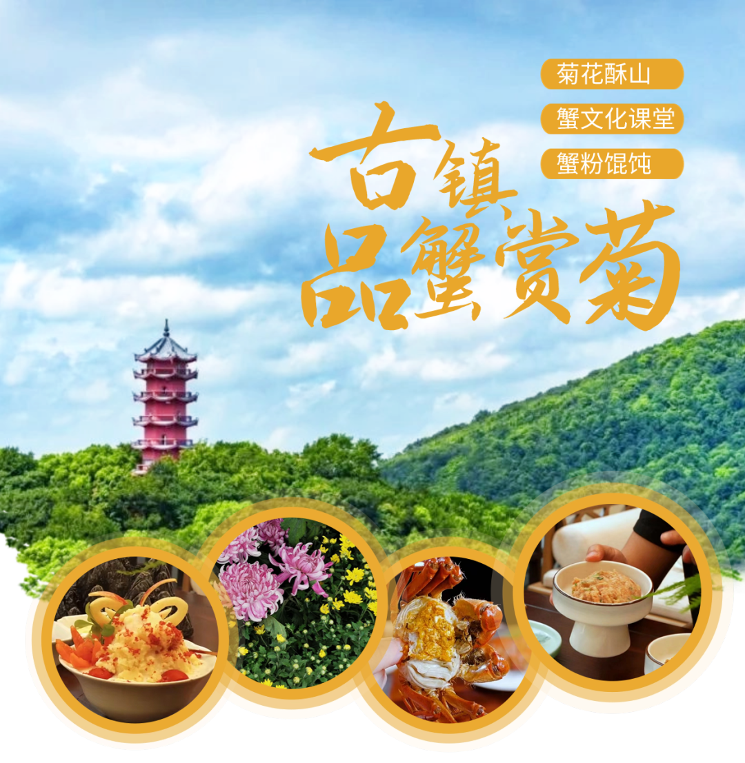 时间定了！持续一个月！-小辉娱乐网