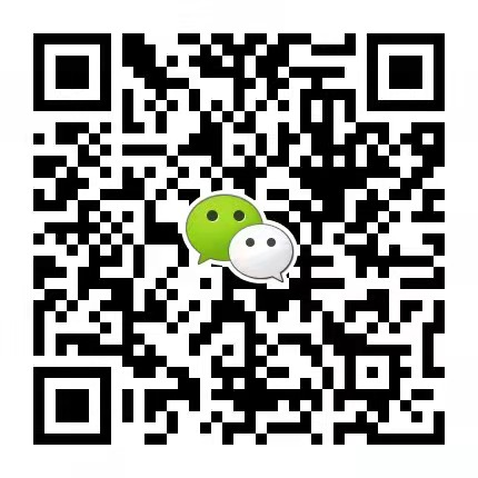 新一代CAR-T细胞治疗的临床概况-小辉娱乐网