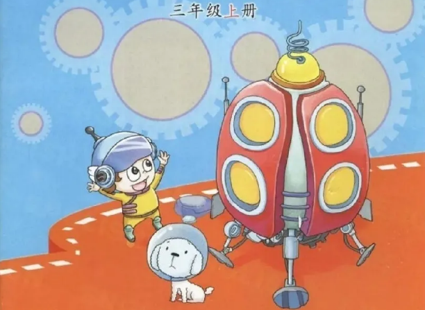 科普版小学英语3456年级上下全册lesson1-12单词课文，视频讲解，翻译领读，单元测试，拼读跟读MP3（2023，收藏）-小辉娱乐网