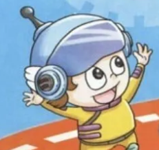 科普版小学英语3456年级上下全册lesson1-12单词课文，视频讲解，翻译领读，单元测试，拼读跟读MP3（2023，收藏）-小辉娱乐网