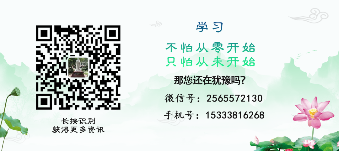 【针灸】这8个穴位针灸止痛有奇效，快学起来~-小辉娱乐网