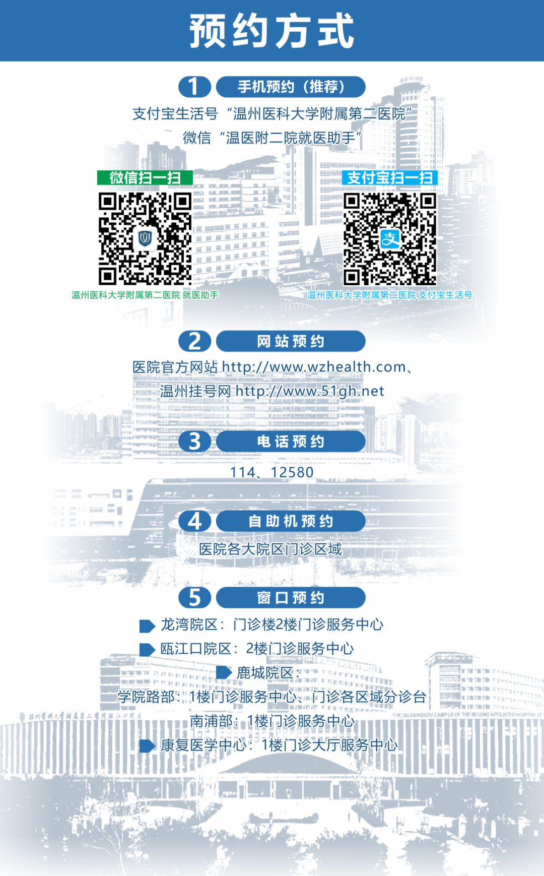 一个不起眼的炒菜习惯，让全家人骨质疏松-小辉娱乐网