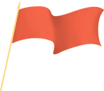 月满映中秋 童心迎国庆——金平县机关幼儿园2023年迎国庆、庆中秋主题活动-小辉娱乐网