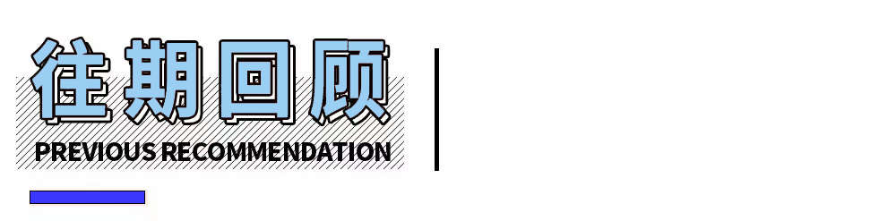 四川天府新区6000多人参加了这场测试！-小辉娱乐网