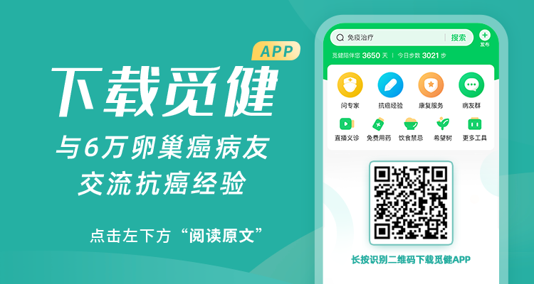 营养师手把手教冬补！这9个要点明确又实用-小辉娱乐网