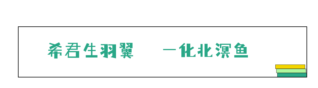 中考满分作文：《这样多美丽》