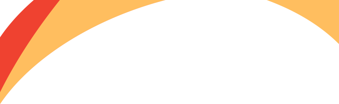 增收200余万元！“共富公司+红色合伙人”新模式-小辉娱乐网