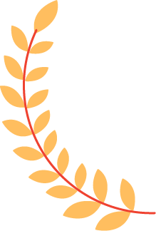 增收200余万元！“共富公司+红色合伙人”新模式-小辉娱乐网