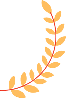 增收200余万元！“共富公司+红色合伙人”新模式-小辉娱乐网