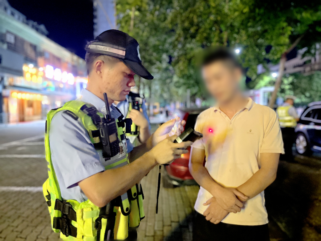 “双节”前夕，他们去了鄂州这些地方……-小辉娱乐网